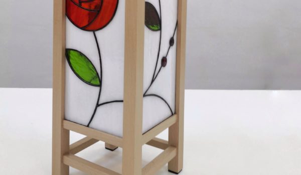 Taller Art en Vidre (matí)